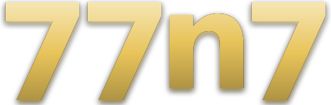 77n7 logo