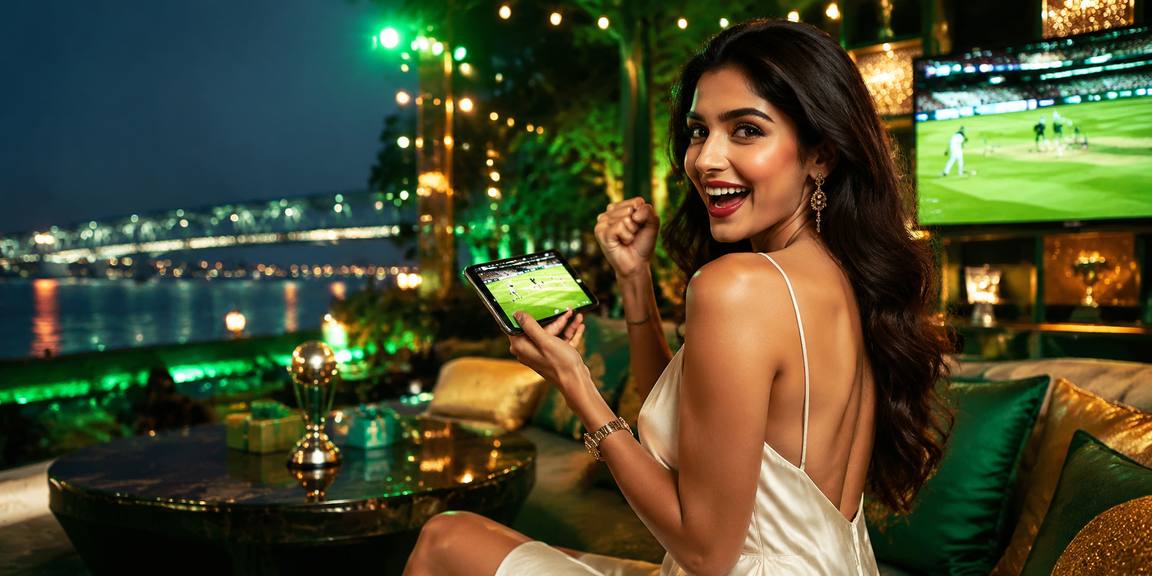 77n7 খেলার ধরন, মিনিট জমা এবং ঝুঁকি বুঝে খেলুন